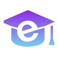 eShuri LTD logo - Similar company to Afmstories