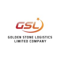 Golden Stone Logistics Limited Company logo - Similar company to Mu Institute For Data Science & Informatics