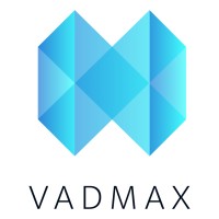 Vadmax logo - Similar company to Erminesoft