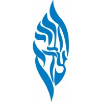 Chevrei Tzedek logo - Similar company to Congregation Kol Shofar