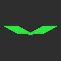 Avis Drone Labs logo - Similar company to Project Hex