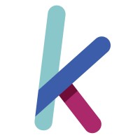 Koneksa logo - Similar company to Respiree