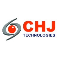 CHJ Technologies logo - Similar company to Superink Digital