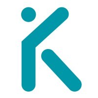 Kinometrix logo - Similar company to Fastautomate