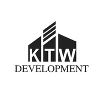 Mtatsminda Panorama logo - Similar company to Ktw Development