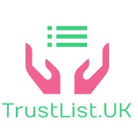 TrustList.uk logo - Similar company to Trust List