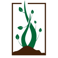 Beanstalk Capital Partners logo - Similar company to Duedive Ab