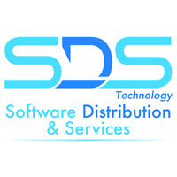 SDS TECHNOLOGY logo - Similar company to Sds Technology