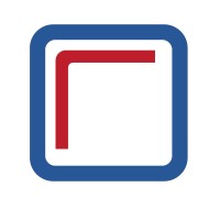 TAUBERT und RUHE GmbH logo - Similar company to Junge Dega