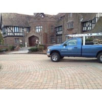 🇺🇸 ProBuilt Building Remodeling Contractor 🇺🇸 logo - Similar company to Northwest Security Systems