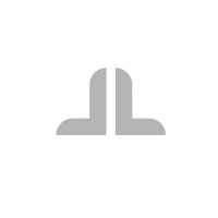Lamasat logo - Similar company to Leon Premium Service