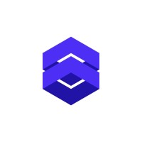 TrustedTech Africa logo - Similar company to Watermelon Road
