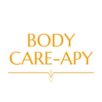 Body Care-apy logo - Similar company to Global Coin Solutions