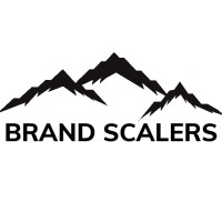 Brand Scalers logo - Similar company to Queue Id