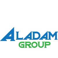 Aladam Group logo - Similar company to Afreeway