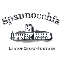 Spannocchia