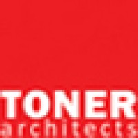 Toner Architects logo - Similar company to Independence Lighting