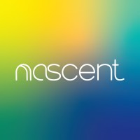 The Nascent logo - Similar company to Nexdat Ltd