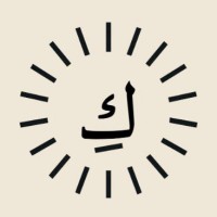 Kasra Hub logo - Similar company to Evolvyr