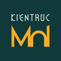 Kiến trúc MÁI logo - Similar company to Dbhomes Vietnam