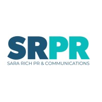 Sara Rich PR & Communications