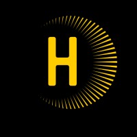 House of Creators® logo - Similar company to Cloutflow