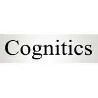 Cognitics logo - Similar company to Cognitics, Inc.