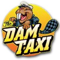 The Dam Taxi & Limo