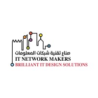 it.network.makers logo - Similar company to Creative Matrix