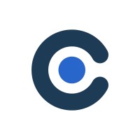 Cascade Web Solutions logo - Similar company to All Seattle Web Design