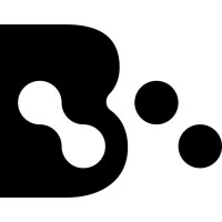 Brussels South Charleroi BioPark logo - Similar company to Sweco