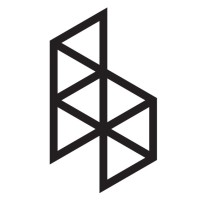 Hemmy logo - Similar company to Wallism
