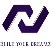 Nirmanakara logo - Similar company to Nirmana