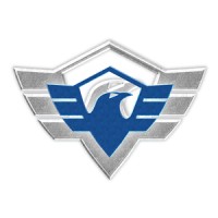 CyberSecure IPS logo - Similar company to Hmn Connection Llc