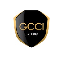 Georgetown Chamber of Commerce & Industry logo - Similar company to St Infinity Consultancy