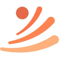 Verwaltungsschule Freiburg logo - Similar company to Piu