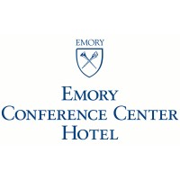 Emory Conference Center Hotel