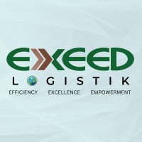 Exeed Logistik India Private Limited logo - Similar company to Exceed Supply Chain Solutions India Pvt Ltd