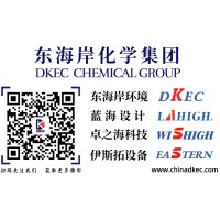 Yun logo - Similar company to Connora Technologies