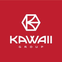 Kawaii Fashion Ltd logo - Similar company to Roops