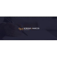 Borssuk & Marcos Advocacia