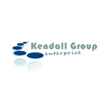 KENDALL ENTERPRISE GROUP logo - Similar company to Elearning & Software Srl