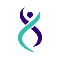 LifeStrands Genomics logo - Similar company to Macrogen Asia Pacific Pte. Ltd.