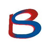 Smart Business Consultores, C.A. logo - Similar company to Data System & Global Services