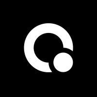 creasquare logo - Similar company to Kck Media