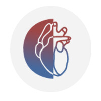 CARDIOP Consultoria Médica logo - Similar company to Defibtech Nederland
