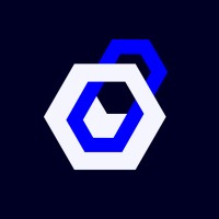 2Ops logo - Similar company to Xcoobee