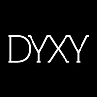 DYXY International logo - Similar company to Nr Cosmetics®