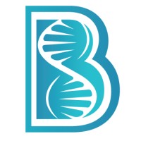BioinfCamp logo - Similar company to Ihope_Usern