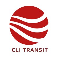 CLI TRANSIT logo - Similar company to Ccpit Xiamen